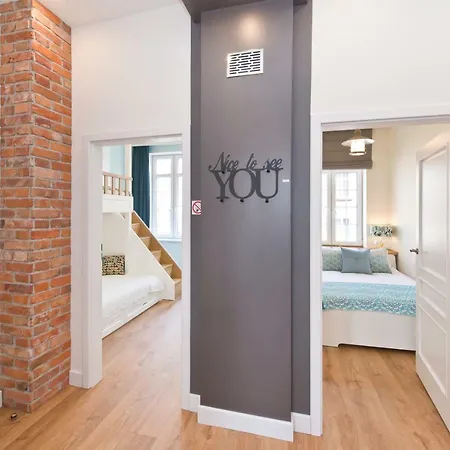 Old Town Super Ogarna