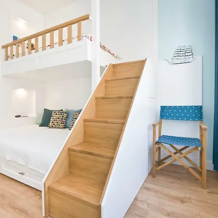 Old Town Super Ogarna