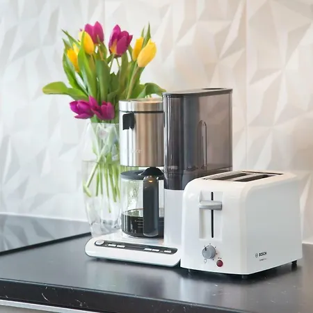 Old Town Super Ogarna