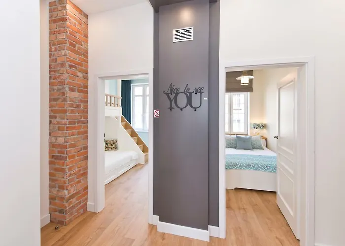 Old Town Super Ogarna