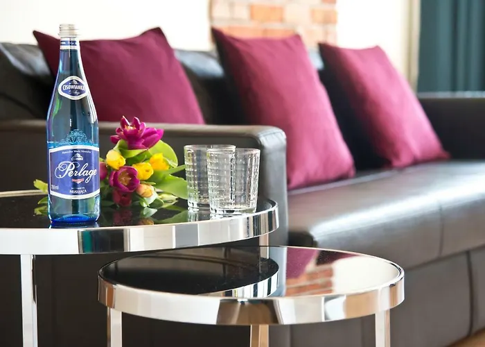 Old Town Super Ogarna *