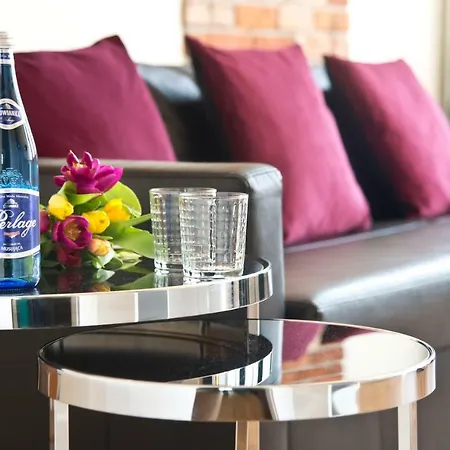 Old Town Super Ogarna *