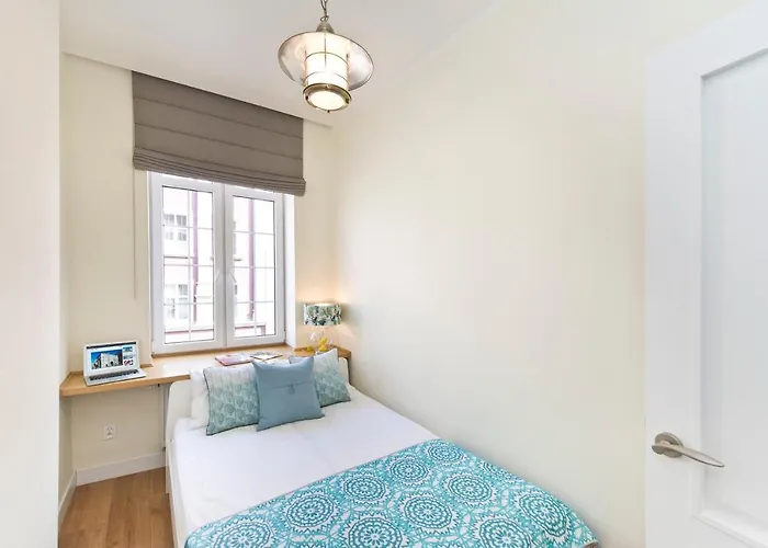 Old Town Super Ogarna