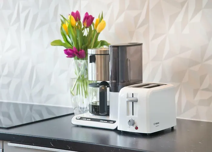 Old Town Super Ogarna